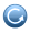 Reload code